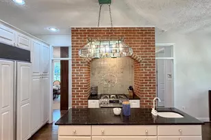 15119 Beacon Hill Cir, Issue, MD 20645 - Photo 34