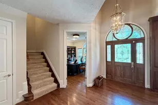 15119 Beacon Hill Cir, Issue, MD 20645 - Photo 20