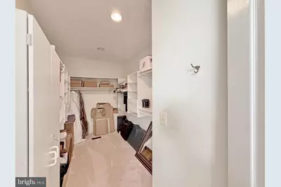 15119 Beacon Hill Circle, Issue, MD 20645 - Photo 60