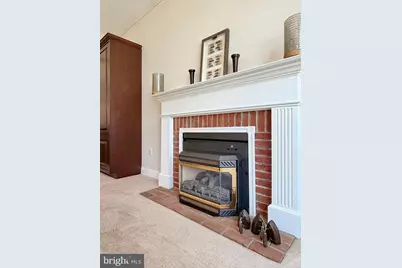 15119 Beacon Hill Circle, Issue, MD 20645 - Photo 32
