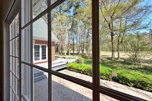 15119 Beacon Hill Cir, Issue, MD 20645 - Photo 52