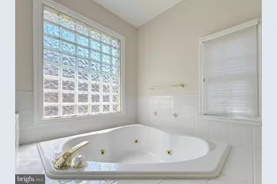 15119 Beacon Hill Circle, Issue, MD 20645 - Photo 58