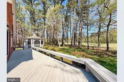 15119 Beacon Hill Circle, Issue, MD 20645 - Photo 10