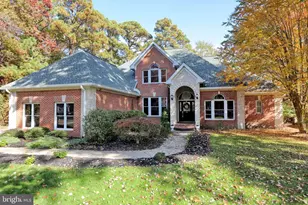 15119 Beacon Hill Cir, Issue, MD 20645 - Photo 2