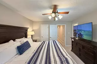 15119 Beacon Hill Cir, Issue, MD 20645 - Photo 66