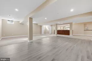 6890 Annapolis Woods Rd, La Plata, MD 20646 - Photo 20