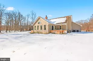 6890 Annapolis Woods Rd, La Plata, MD 20646 - Photo 28