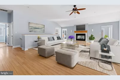 6890 Annapolis Woods Road, La Plata, MD 20646 - Photo 4