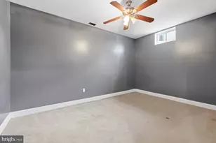 6890 Annapolis Woods Rd, La Plata, MD 20646 - Photo 22