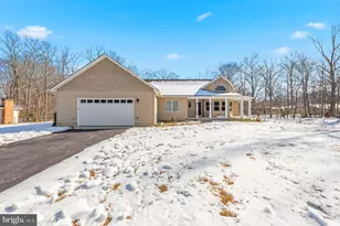 6890 Annapolis Woods Rd, La Plata, MD 20646 - Photo 1