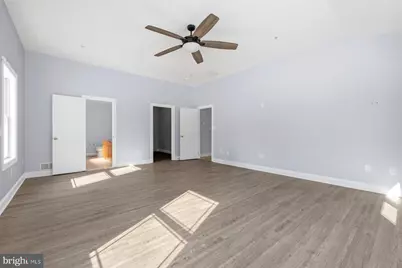 6890 Annapolis Woods Road, La Plata, MD 20646 - Photo 14