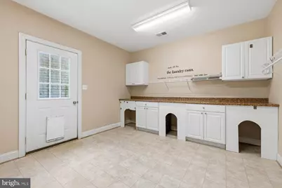 6890 Annapolis Woods Road, La Plata, MD 20646 - Photo 24