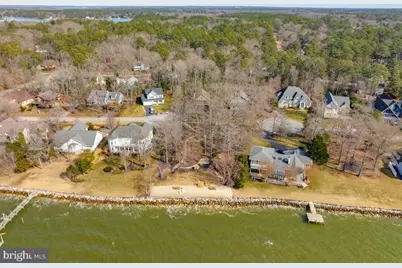 11445 Mohawk Court, Issue, MD 20645 - Photo 38