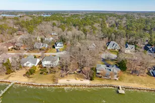 11445 Mohawk Ct, Issue, MD 20645 - Photo 38