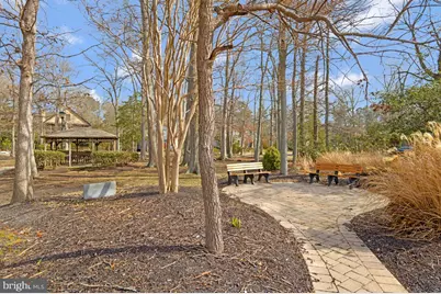 11445 Mohawk Court, Issue, MD 20645 - Photo 36