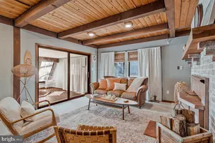 11445 Mohawk Ct, Issue, MD 20645 - Photo 22