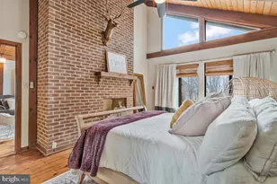 11445 Mohawk Ct, Issue, MD 20645 - Photo 10