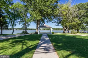 11445 Mohawk Ct, Issue, MD 20645 - Photo 50