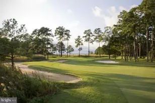 11445 Mohawk Ct, Issue, MD 20645 - Photo 44