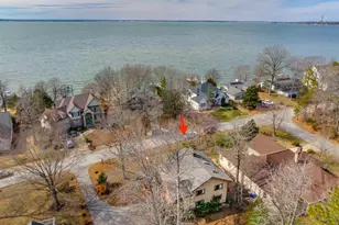 11445 Mohawk Ct, Issue, MD 20645 - Photo 2