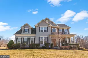 14260 Flowing Creek Ct, Bryantown, MD 20617 - Photo 2