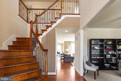 14260 Flowing Creek Court, Bryantown, MD 20617 - Photo 8