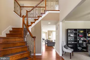 14260 Flowing Creek Ct, Bryantown, MD 20617 - Photo 8