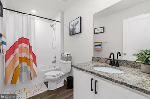 158 Folklore Wy, La Plata, MD 20646 - Photo 30