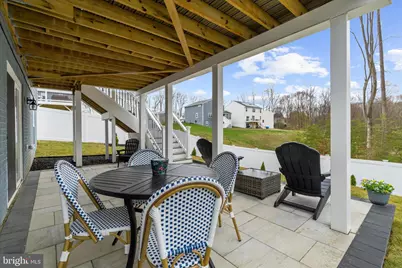 158 Folklore Way, La Plata, MD 20646 - Photo 44