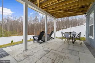 158 Folklore Wy, La Plata, MD 20646 - Photo 46