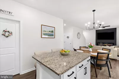 158 Folklore Way, La Plata, MD 20646 - Photo 10