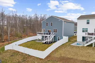 158 Folklore Wy, La Plata, MD 20646 - Photo 48