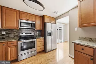 3425 Milstead Ct, Waldorf, MD 20602 - Photo 8