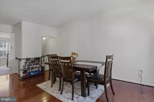 3595 Fossilstone Pl, Waldorf, MD 20601 - Photo 12