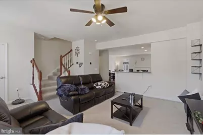 3595 Fossilstone Place, Waldorf, MD 20601 - Photo 8