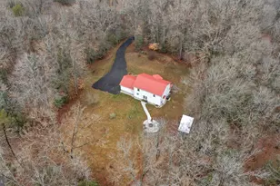 2550 Port Tobacco Rd, Nanjemoy, MD 20662 - Photo 52