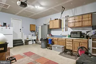 2550 Port Tobacco Rd, Nanjemoy, MD 20662 - Photo 54