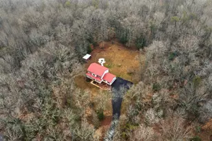 2550 Port Tobacco Rd, Nanjemoy, MD 20662 - Photo 12