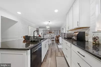 2550 Port Tobacco Road, Nanjemoy, MD 20662 - Photo 26