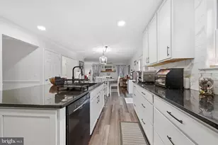 2550 Port Tobacco Rd, Nanjemoy, MD 20662 - Photo 26