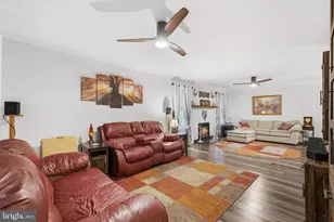 2550 Port Tobacco Rd, Nanjemoy, MD 20662 - Photo 34