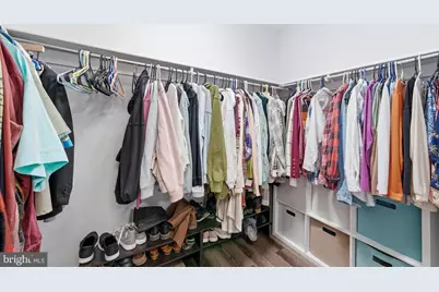 2550 Port Tobacco Road, Nanjemoy, MD 20662 - Photo 42