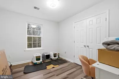 2550 Port Tobacco Road, Nanjemoy, MD 20662 - Photo 48