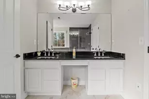 8110 Tiverton Dr, Port Tobacco, MD 20677 - Photo 42