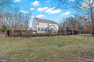 8110 Tiverton Dr, Port Tobacco, MD 20677 - Photo 6