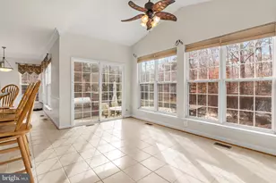 8110 Tiverton Dr, Port Tobacco, MD 20677 - Photo 16