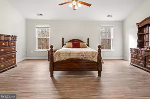 8110 Tiverton Dr, Port Tobacco, MD 20677 - Photo 48