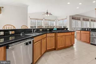 8110 Tiverton Dr, Port Tobacco, MD 20677 - Photo 8