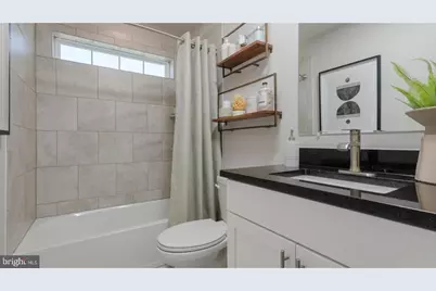 10985 Barnard Place, White Plains, MD 20695 - Photo 14