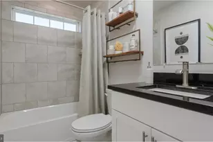 10985 Barnard Pl, White Plains, MD 20695 - Photo 14